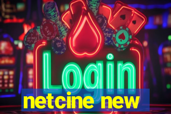 netcine new