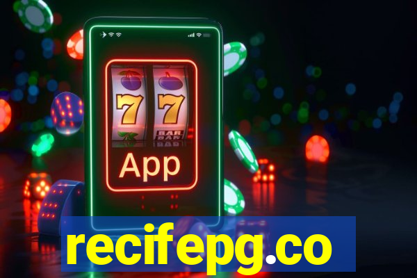 recifepg.co