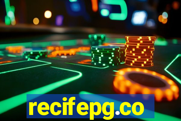 recifepg.co