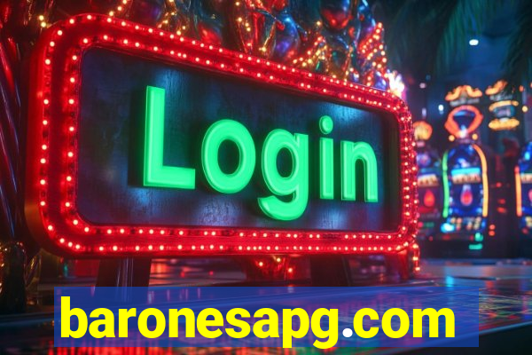 baronesapg.com