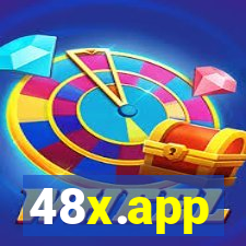 48x.app