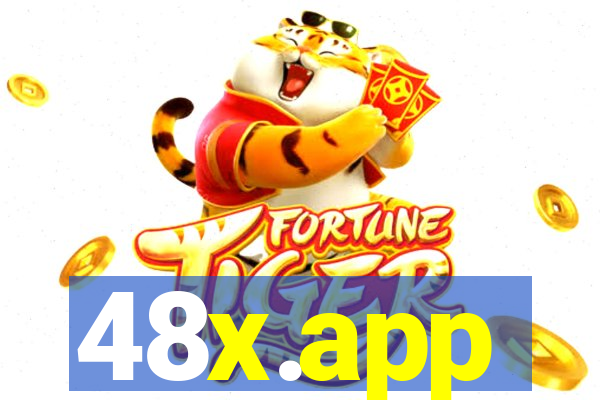 48x.app