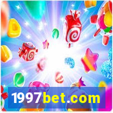 1997bet.com