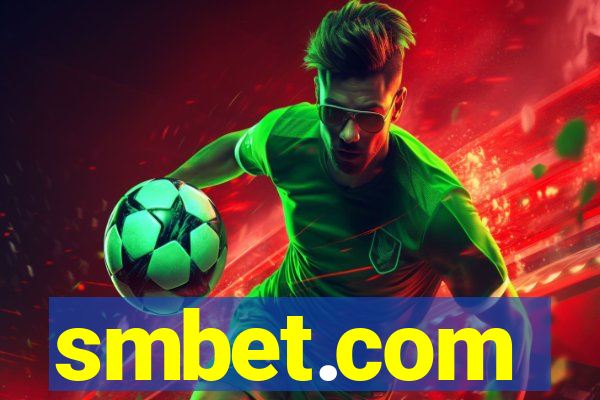 smbet.com