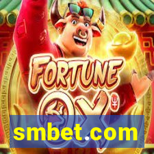 smbet.com