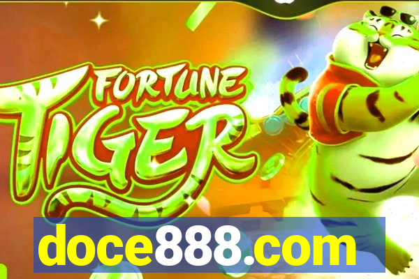 doce888.com