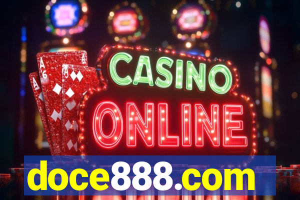 doce888.com