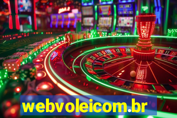 webvoleicom.br
