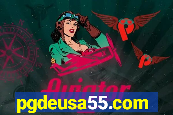 pgdeusa55.com
