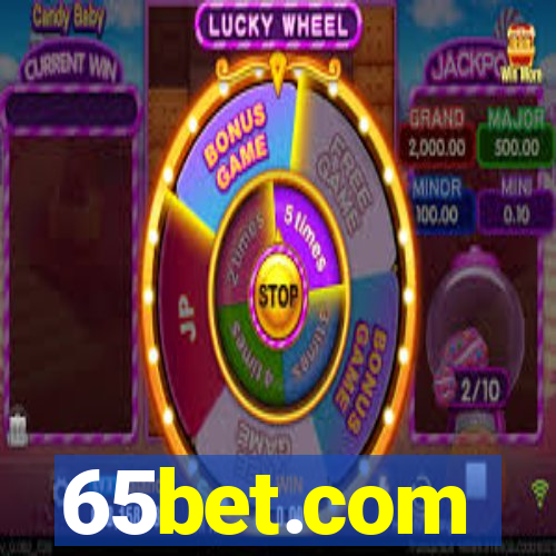 65bet.com