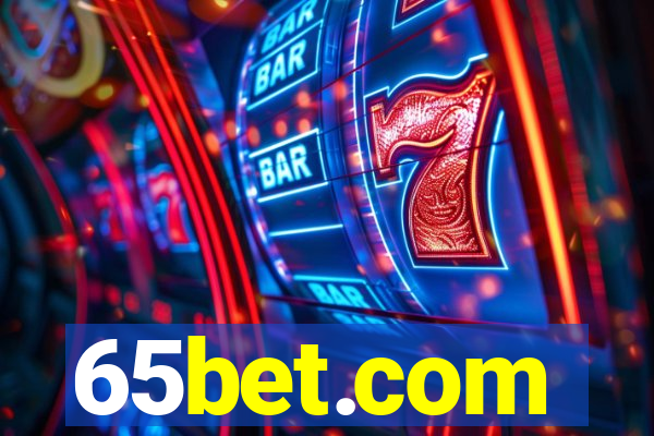65bet.com