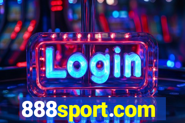 888sport.com