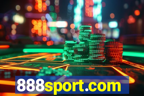 888sport.com