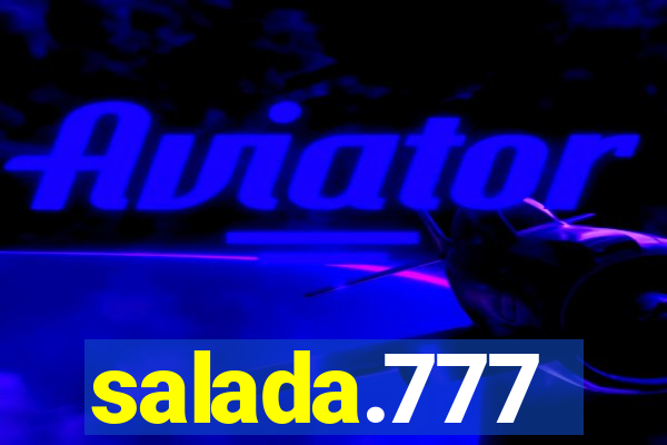salada.777