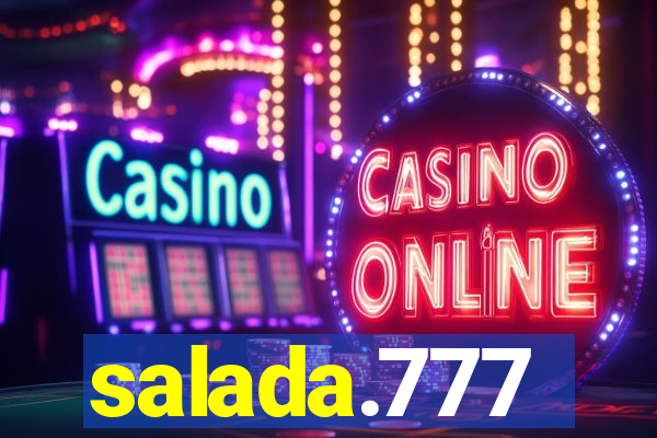 salada.777