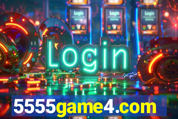 5555game4.com