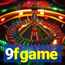 9fgame