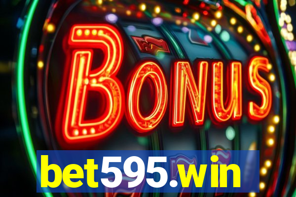bet595.win