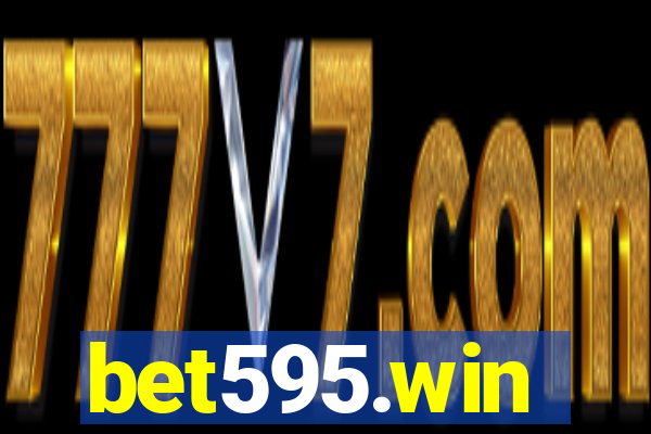 bet595.win