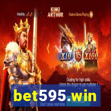 bet595.win