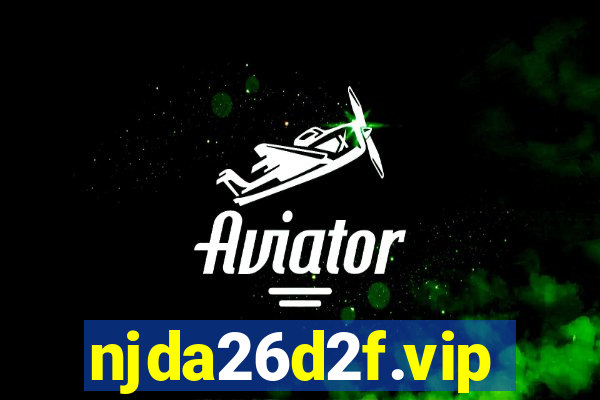 njda26d2f.vip