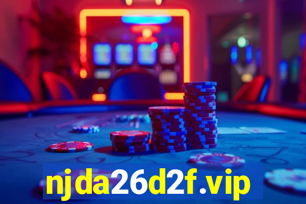 njda26d2f.vip