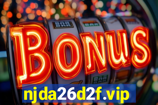 njda26d2f.vip