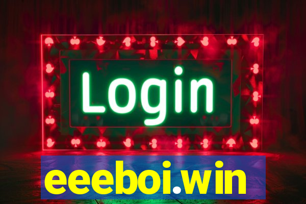 eeeboi.win