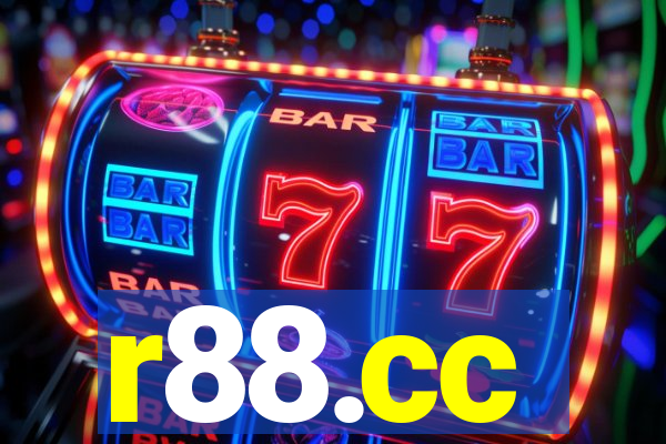 r88.cc