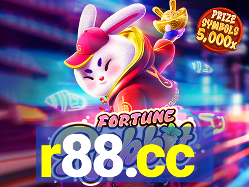 r88.cc