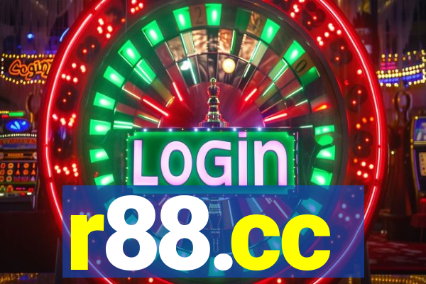 r88.cc