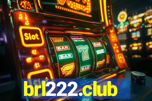 brl222.club