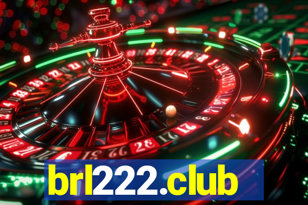 brl222.club