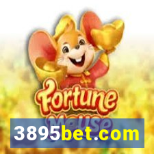 3895bet.com