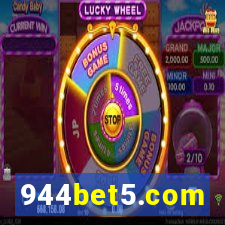 944bet5.com