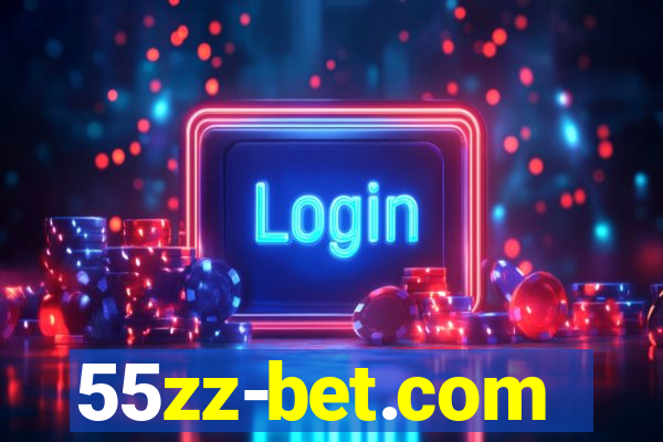 55zz-bet.com