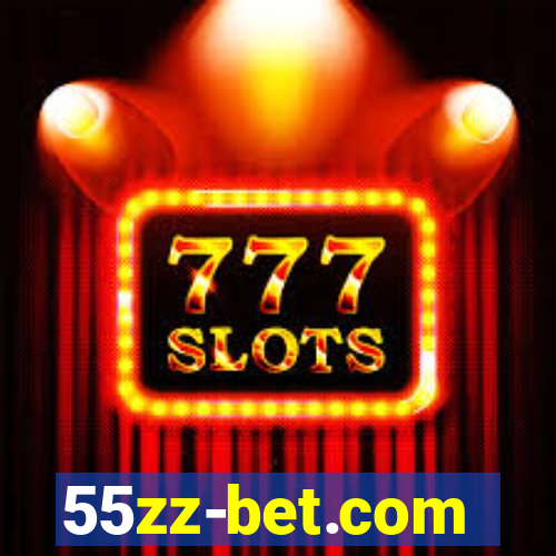 55zz-bet.com