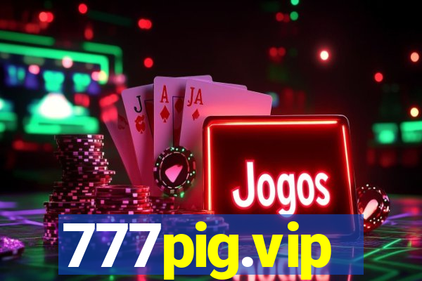 777pig.vip