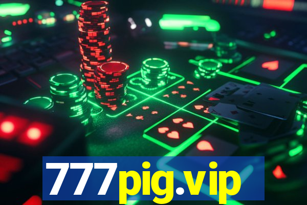 777pig.vip