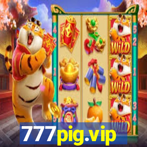 777pig.vip