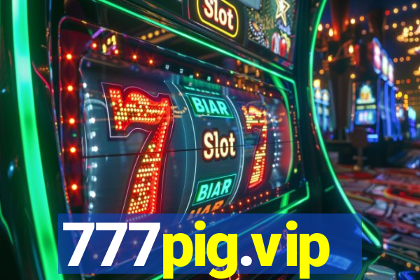 777pig.vip