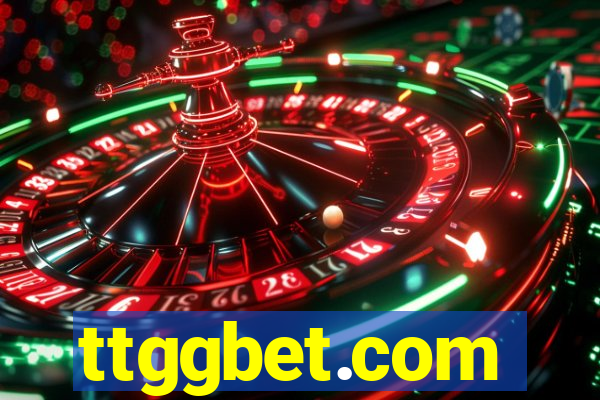 ttggbet.com