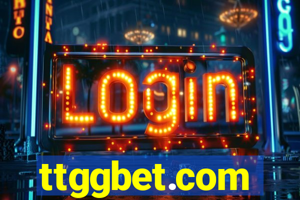ttggbet.com