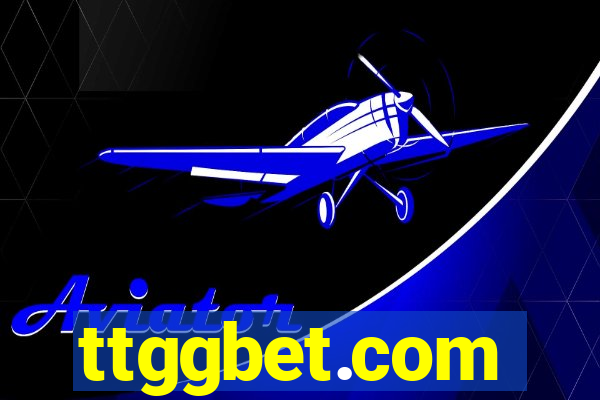 ttggbet.com