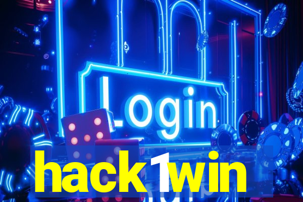 hack1win
