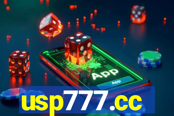 usp777.cc