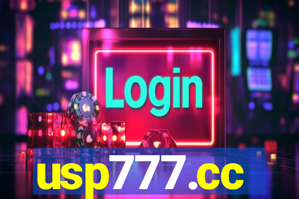 usp777.cc