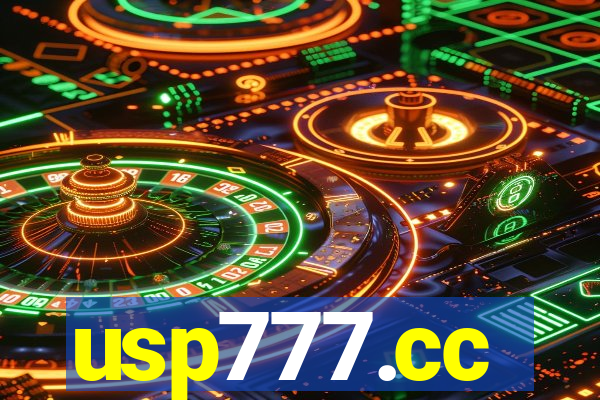 usp777.cc