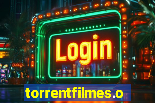 torrentfilmes.org