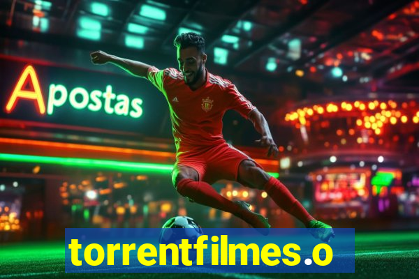 torrentfilmes.org